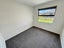 40 Glovers Road, Halswell, Christchurch - Carousel 11