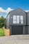 33A Burberry Road, Karaka, Papakura - Carousel 16