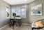 17 Rangitoto View Road, Cockle Bay, Auckland - Carousel 16