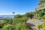 144 Panorama Road, Clifton, Christchurch - Carousel 17