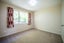 432 Brook Street, The Brook, Nelson - Carousel 9