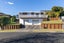 9 Fairfax Terrace, Frankleigh Park, New Plymouth - Carousel 1