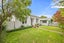 143 Selwyn Street, Somerfield, Christchurch - Carousel 1