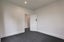 20 Eton Street, Hampstead, Ashburton - Carousel 12