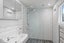 8 Union Street, Coalgate - Carousel 13