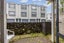 4 Dovedale Place, Parnell, Auckland - Carousel 16