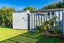 56 Moir Point Road, Mangawhai Heads, Mangawhai - Carousel 41