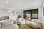 15 Bellamont Street, Kumeu, Kumeu - Carousel 7