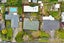 17 Cheriton Road, Mellons Bay, Auckland - Carousel 24