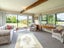 365 Norfolk Road, Waingawa - Carousel 7