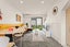 7/200 Carrington Road, Mount Albert, Auckland - Carousel 4