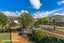 36/169 Sturges Road, Henderson, Auckland - Carousel 23