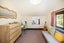 37 Batt Street, West End, Palmerston North - Carousel 17