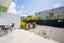 2/458 Barbadoes Street, Edgeware, Christchurch - Carousel 4