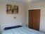 2/24 Coventry Avenue, Tamatea, Napier - Carousel 11