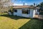 2A Anglia Street, Wakatu, Nelson - Carousel 3