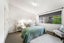 1/15 Omana Road, Milford, Auckland - Carousel 9