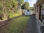 14A Greenfield Road, Epsom, Auckland - Carousel 15