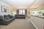 23 Chester Road, Clareville, Carterton - Carousel 5
