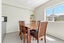 21/45A Swanson Road, Henderson, Auckland - Carousel 6