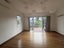 24 Galway Avenue, Hamilton East, Hamilton - Carousel 8