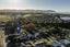 48A Athenree Road, Athenree, Waihi Beach - Carousel 27