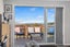 22 Stephen Street, Halfway Bush, Dunedin, Otago - Carousel 13