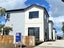 24A Dominion Street, Takapuna, Auckland - Carousel 1