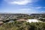 14 Te Ra Terrace, Tainui, Dunedin - Carousel 21