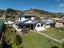16 Gorrie Street, Nelson South, Nelson - Carousel 22
