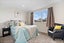 2/20 Trimdon Street, Randwick Park, Auckland - Carousel 4