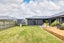 3 Customhouse Street, Bell Block, New Plymouth - Carousel 25