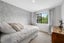 80A Beach Road, Mellons Bay, Auckland - Carousel 20