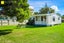 74 Third View Avenue, Beachlands, Auckland - Carousel 28