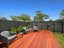 108 Canon Street, Edgeware, Christchurch - Carousel 14