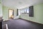 23 Cardiff Street, Awapuni, Palmerston North - Carousel 7