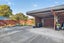 9 Rodney Street, New Brighton, Christchurch - Carousel 9