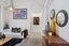 36 Robinson Road, Albany - Carousel 20