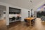10 Taurus Lane, Jacks Point, Queenstown - Carousel 12