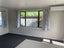 28 Peachgrove Road, Hamilton East, Hamilton - Carousel 5