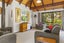 59 Pihanga Road, KURATAU, TURANGI - Carousel 8