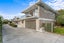 229 Memorial Avenue, Burnside, Christchurch - Carousel 23