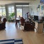 4/80 Kent Terrace, Mount Victoria, Wellington - Carousel 14