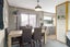 44A Amuri Street, Hei Hei, Christchurch - Carousel 4