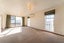 23 Huxley Street, Gleniti, Timaru - Carousel 3