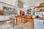 4 Mays Street, Devonport, Auckland - Carousel 2