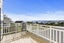 13A Upper Lewisville Terrace, Thorndon, Wellington - Carousel 27