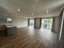 5 Mander Place, Bucklands Beach, Auckland - Carousel 7