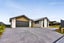 11A James Drive, Bell Block, New Plymouth - Carousel 37