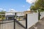 5 Maui Pomare Street, Blockhouse Bay, Auckland - Carousel 3